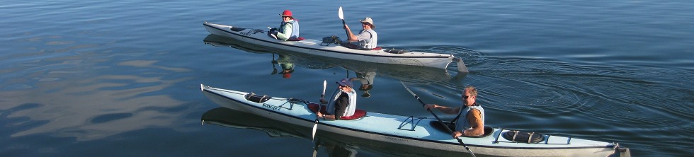 4kayakers980 4kayakers980