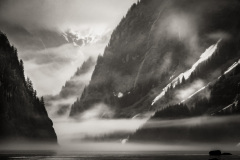 Photo by Al Sanders