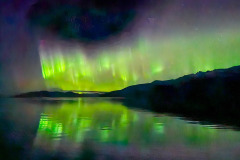 northern-lights