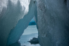 Ice-Blocks