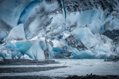 Reid-Glacier-1