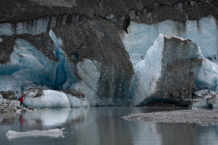 Reid-Glacier-with-Al