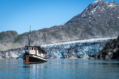David-B-and-Lamplough-Glacier