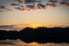 Dundas-Island-sunrise