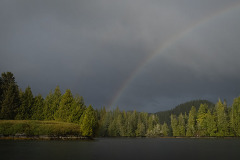 Green-Island-Anchorage
