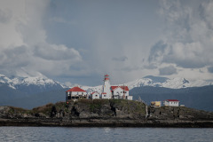 Green-Island-Light