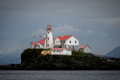 Green-Island-Lighthouse