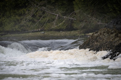 Kumleon-Inlet-Foaming-falls