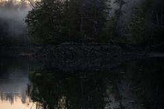 Oliver-Cove-Sunrise