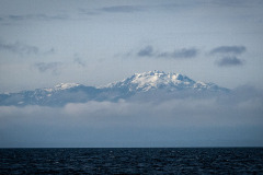 Vancouver-Island