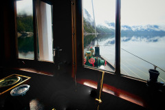 IMG_20230506_092338_356 IMG_20230506_092338_356