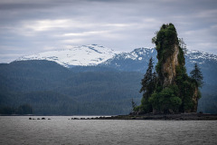 New-Eddystone-Rock-2 New-Eddystone-Rock-2