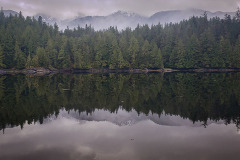 Yes-Bay-Reflection-1 Yes-Bay-Reflection-1