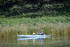 Kayaking Kayaking