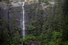 Fords-Terror-Waterfall Fords-Terror-Waterfall