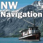 Northwest Navigation Podcast - Pack Creek Bears